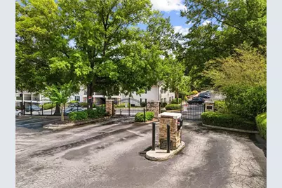 1150 Collier Road NW #A10, Atlanta, GA 30318 - Photo 33