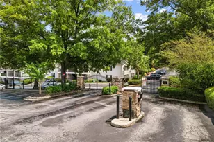 1150 Collier Road NW, Atlanta, GA 30318 - Photo 33