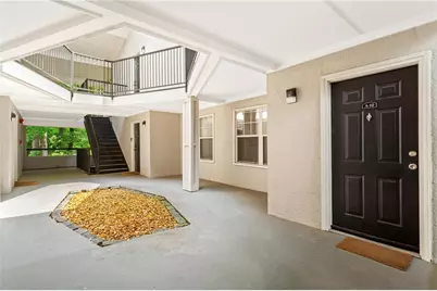 1150 Collier Road NW #A10, Atlanta, GA 30318 - Photo 25