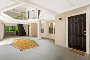 1150 Collier Road NW, Atlanta, GA 30318 - Photo 25