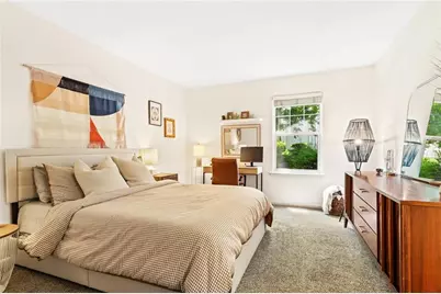 1150 Collier Road NW #A10, Atlanta, GA 30318 - Photo 19