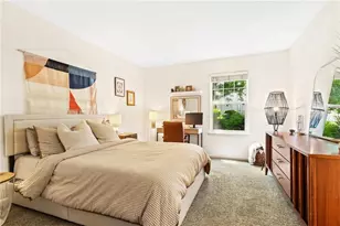 1150 Collier Road NW, Atlanta, GA 30318 - Photo 19