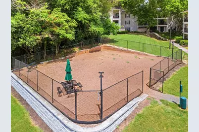 1150 Collier Road NW #A10, Atlanta, GA 30318 - Photo 29