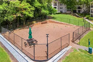 1150 Collier Road NW, Atlanta, GA 30318 - Photo 29