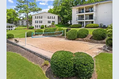 1150 Collier Road NW #A10, Atlanta, GA 30318 - Photo 31