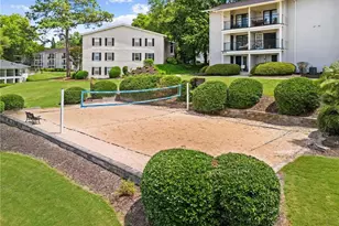 1150 Collier Road NW, Atlanta, GA 30318 - Photo 31