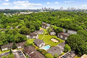 1150 Collier Road NW, Atlanta, GA 30318 - Photo 35