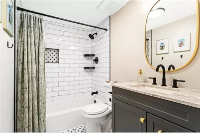 1150 Collier Road NW #A10, Atlanta, GA 30318 - Photo 3