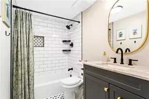1150 Collier Road NW, Atlanta, GA 30318 - Photo 3
