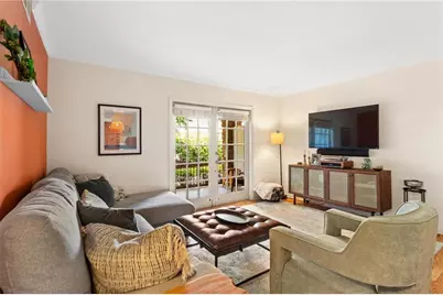 1150 Collier Road NW #A10, Atlanta, GA 30318 - Photo 1