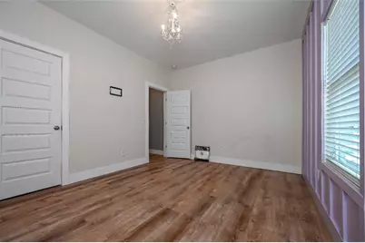 80 Autumn Drive, Bremen, GA 30110 - Photo 19