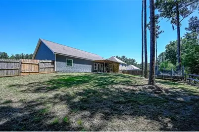 80 Autumn Drive, Bremen, GA 30110 - Photo 25
