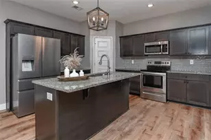 80 Autumn Dr, Bremen, GA 30110 - Photo 7
