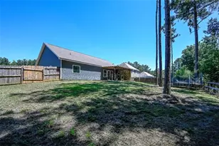 80 Autumn Dr, Bremen, GA 30110 - Photo 21