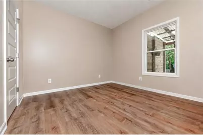 80 Autumn Drive, Bremen, GA 30110 - Photo 15