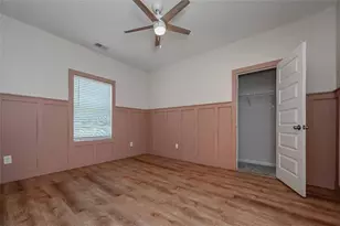 80 Autumn Dr, Bremen, GA 30110 - Photo 11