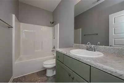 80 Autumn Drive, Bremen, GA 30110 - Photo 17