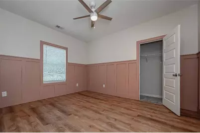 80 Autumn Drive, Bremen, GA 30110 - Photo 13