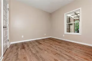 80 Autumn Dr, Bremen, GA 30110 - Photo 13