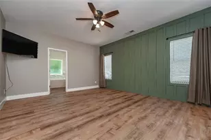 80 Autumn Dr, Bremen, GA 30110 - Photo 9