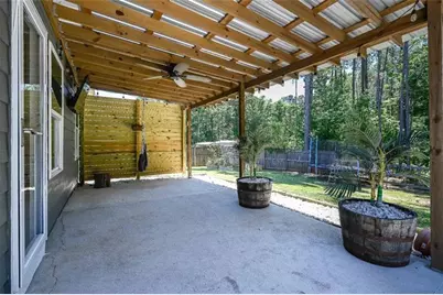 80 Autumn Drive, Bremen, GA 30110 - Photo 21