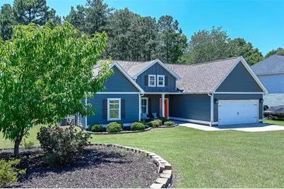 80 Autumn Drive, Bremen, GA 30110 - Photo 3