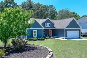 80 Autumn Dr, Bremen, GA 30110 - Photo 3