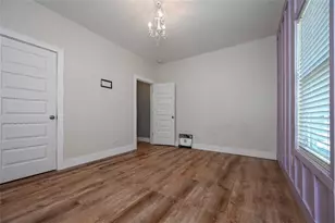80 Autumn Dr, Bremen, GA 30110 - Photo 17