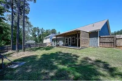80 Autumn Drive, Bremen, GA 30110 - Photo 23