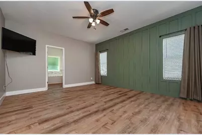 80 Autumn Drive, Bremen, GA 30110 - Photo 11