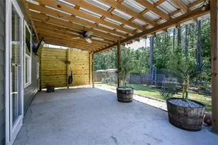 80 Autumn Dr, Bremen, GA 30110 - Photo 19
