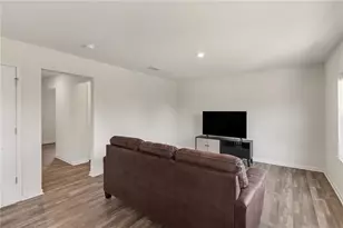 508 Pemberton St, Kingston, GA 30145 - Photo 5