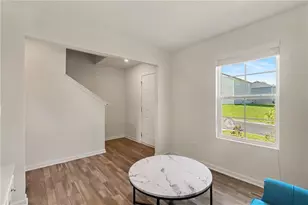 508 Pemberton St, Kingston, GA 30145 - Photo 9