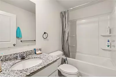 508 Pemberton Street, Kingston, GA 30145 - Photo 11
