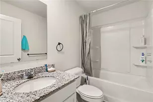 508 Pemberton St, Kingston, GA 30145 - Photo 11