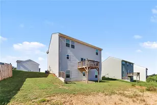 508 Pemberton St, Kingston, GA 30145 - Photo 15