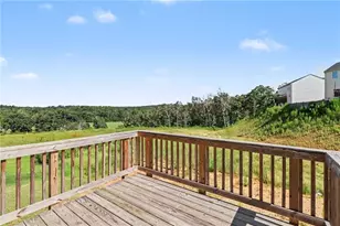 508 Pemberton St, Kingston, GA 30145 - Photo 13