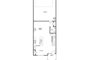5215 Timbercrest Ln, Powder Springs, GA 30127 - Photo 3