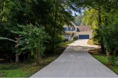129 Avalon Drive, McDonough, GA 30252 - Photo 39