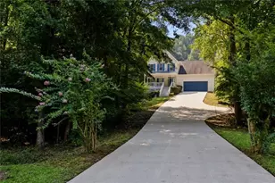129 Avalon Dr, McDonough, GA 30252 - Photo 39
