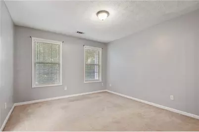 129 Avalon Drive, McDonough, GA 30252 - Photo 27