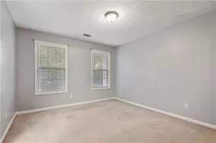 129 Avalon Dr, McDonough, GA 30252 - Photo 27