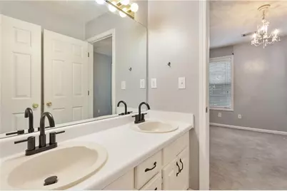129 Avalon Drive, McDonough, GA 30252 - Photo 29