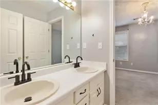 129 Avalon Dr, McDonough, GA 30252 - Photo 29