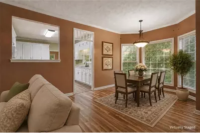129 Avalon Drive, McDonough, GA 30252 - Photo 17