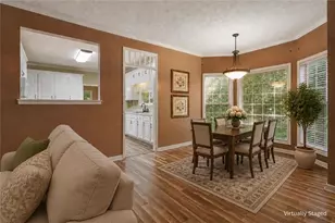 129 Avalon Dr, McDonough, GA 30252 - Photo 17