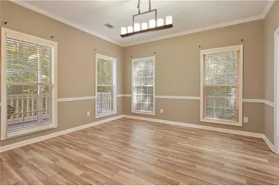 129 Avalon Drive, McDonough, GA 30252 - Photo 5