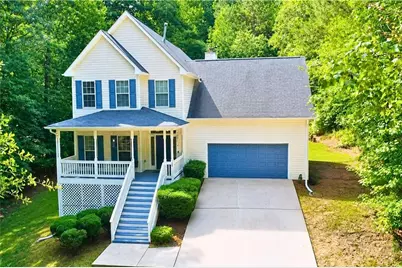129 Avalon Drive, McDonough, GA 30252 - Photo 1