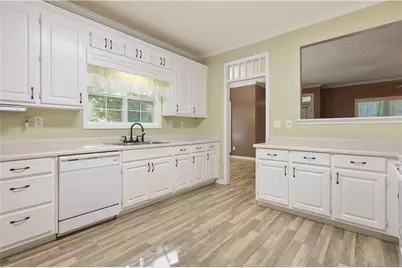 129 Avalon Drive, McDonough, GA 30252 - Photo 7