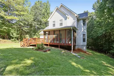 129 Avalon Drive, McDonough, GA 30252 - Photo 37